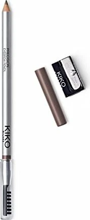 KIKO Milano Precision Eyebrow Pencil 06 auburn, 0.55g