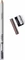 KIKO Milano Precision Eyebrow Pencil Vorschaubild