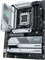 ASUS Prime X670E-Pro WIFI-CSM (AMD AM5) Vorschaubild