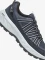 Jack Wolfskin Wild Hike Texapore Low midnight sky (Herren) Vorschaubild