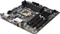 ASRock B75 Pro3-M (Intel 1155) Vorschaubild