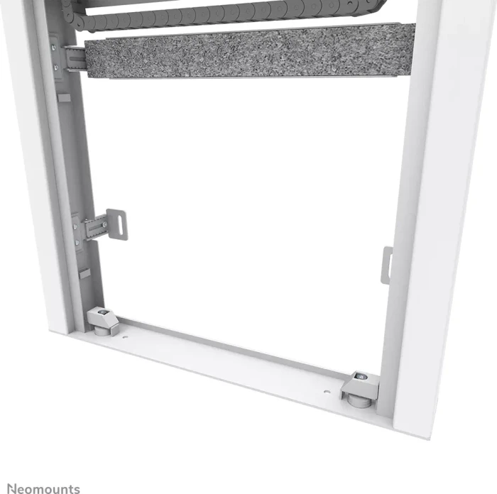 Neomounts WL55-885WH1