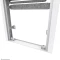 Neomounts WL55-885WH1 Vorschaubild