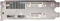 HIS Radeon HD 6850 Fan, 1GB GDDR5, 2x DVI, HDMI, DP Vorschaubild