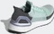 adidas Ultraboost 19 ice mint/grey six (Damen) Vorschaubild