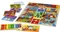 Ravensburger tiptoi Spiel: Die monsterstarke Musikschule Vorschaubild