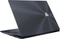 ASUS ZenBook Pro 16X OLED UX7602BZ-MY005W, Tech Black, Core i9-13900H, 32GB RAM, 2TB SSD, GeForce RTX 4080, DE Vorschaubild