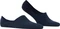 Falke Step High Cut Socken navy mel. (Herren) Vorschaubild