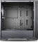 Silentware Air 1000, Glasfenster Vorschaubild