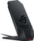 ASUS ROG Spatha, USB Vorschaubild
