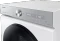 Samsung WW8400D WW9XDB8U95GHU2 Frontlader Vorschaubild