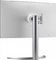 LG UltraFine 32UQ85X-W, 31.5" Vorschaubild