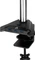ARCTIC Z2-3D Gen 3 Monitor Arm schwarz Vorschaubild