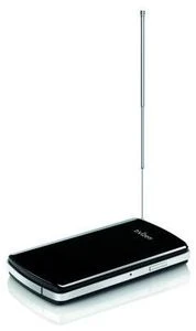 Elgato Tivizen, Wi-Fi 4