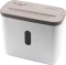 Genie 440 X, 4x38mm, weiß/braun Vorschaubild