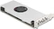 DeLOCK USB-C Adapterkarte, 1x PCIe 3.0 x16, 4x USB-C 3.2 Vorschaubild