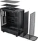 Antec 900, Glasfenster Vorschaubild