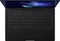 Samsung Galaxy Book Pro 13, Mystic Blue, Core i5-1135G7, 8GB RAM, 256GB SSD, DE Vorschaubild