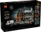 LEGO DC Universe Super Heroes - Arkham Asylum Vorschaubild