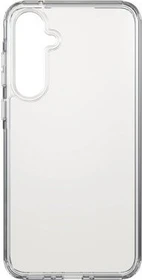Black Rock Clear Protection Case für Samsung Galaxy A35 5G transparent