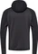 Jack Wolfskin Alpgrat Xt Jacke phantom (Herren) Vorschaubild