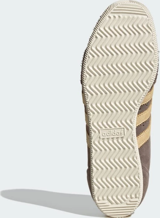 adidas Japan earth strata/orange tint/gold metallic