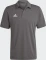 adidas Entrada 22 Poloshirt kurzarm (Herren) Vorschaubild