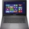 ASUS Taichi31-CX003H, Core i5-3317U, 4GB RAM, 256GB SSD, DE Vorschaubild