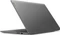 Lenovo IdeaPad 3 15ABA7, Arctic Grey, Ryzen 5 5625U, 8GB RAM, 512GB SSD, DE Vorschaubild