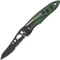 Leatherman Skeletool KBX Taschenmesser Vorschaubild