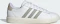 adidas Grand Court 2.0 cloud white/silver pebble/wonder beige Vorschaubild