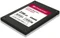 Transcend SSD320 256GB, 2.5" / SATA 6Gb/s Vorschaubild