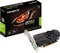 GIGABYTE GeForce GTX 1050 OC Low Profile 2G, 2GB GDDR5, DVI, 2x HDMI, DP Vorschaubild