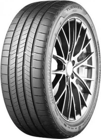 Bridgestone Turanza Eco 205/55 R19 97H XL E