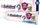 Kukident Plus Barriere Gegen Speisereste Haftcreme frischer Geschmack, 40g