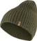 Fjällräven Övik Melange Beanie laurel green Vorschaubild