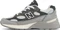 New Balance Made in USA 992 shadow grey/turtledove/blacktop Vorschaubild
