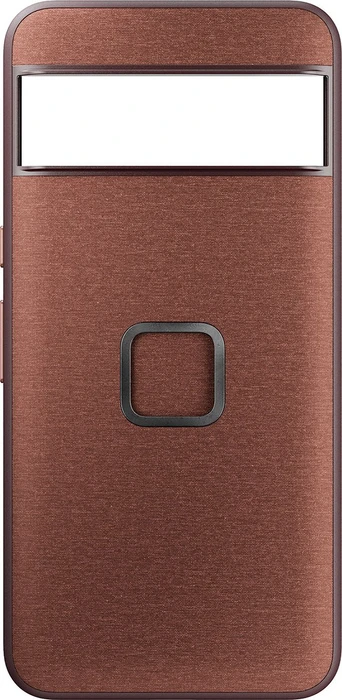 Peak Design Everyday Case für Google Pixel 8 Pro