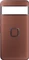 Peak Design Everyday Case für Google Pixel 8 Pro Vorschaubild