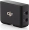 DJI Mic (1 Sender + 1 Empfänger) Vorschaubild