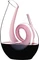 Riedel Curly Dekanter Vorschaubild