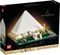 LEGO Architecture - Cheops-Pyramide Vorschaubild