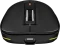 Genesis Zircon 660 Wireless Ultra-Lightweigt Gaming Mouse schwarz, USB/Bluetooth Vorschaubild