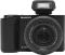 AgfaPhoto Realishot C130 Vorschaubild
