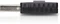 Linksys AE6000, 2.4GHz/5GHz WLAN, USB-A 2.0 [Stecker] Vorschaubild