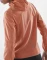 Salomon Bonatti Cross Wind Funktionsjacke light mahogany (Damen) Vorschaubild