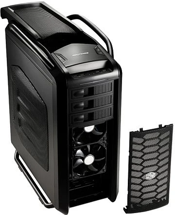 Cooler Master Cosmos SE