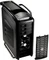 Cooler Master Cosmos SE Vorschaubild