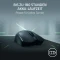 Razer Viper V4 Pro schwarz, USB Vorschaubild