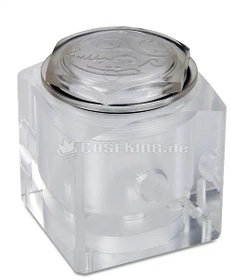 Bitspower DDC Mini Tank